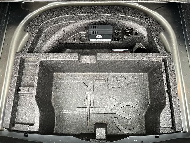 Škoda Octavia 2.0 TDI 110 kW AMBITION - fotka 25 z 28