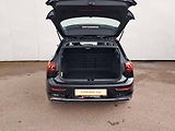 Volkswagen Golf (2024) STYLE 1.5 E-TSI / 85 kW DSG7 M - náhled 26