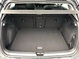 Volkswagen Golf 1.5 TSi LIFE - náhled 13