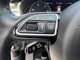 Audi A6 Allroad (2013) 3.0 BiTDi 230KW QUATTRO - náhled 18