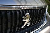 Peugeot Expert 2,0 110kW,  DPH, 1.Majitel - náhled 4