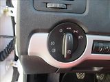 Škoda Octavia 1,4 TSi, Navi,aut.klima,servis - náhled 26