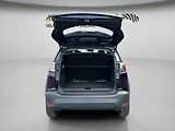 Opel Crossland X ENJOY B12XHT 81kW MT5 S/S/76 - náhled 23