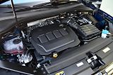 Volkswagen Tiguan Allspace 2.0TDi 110kW ACC 4MOTION - náhled 55
