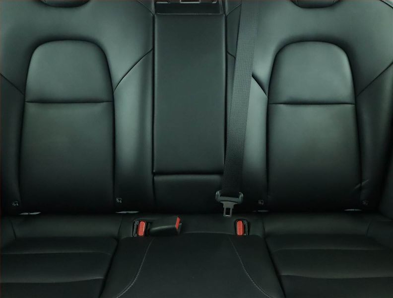 Tesla Model 3 (2019) Std Range Plus 55kWh, SoH 79% - fotka 10 z 22