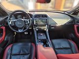 Jaguar F-Pace 3,0 30d AWD - náhled 10
