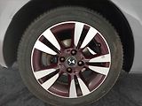 Citroën DS3 (2010) 1.6 VTi, Serv.kniha, nová STK - náhled 15