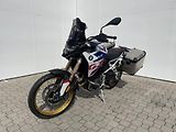 BMW (2025) F 900 GS - náhled 6