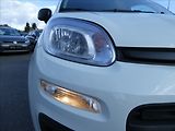 Fiat Panda 1,2 51 kW, po servise - náhled 4