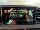 Škoda Karoq 2,0 TSi/140kW 4x4 DSG Sportlin - náhled 33