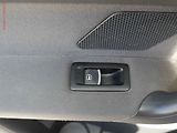 Volkswagen Touran (2013) 2.0 TDI, Xenon, webasto - náhled 13