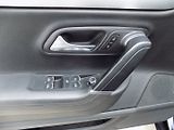 Volkswagen Passat CC (2008) 2.0TDI/Highline/NAVI/Bi-xenon/ - náhled 20