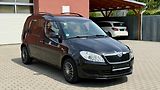 Škoda Roomster (2011) 1.2TSi*63kW*STYLE-EDITION* - náhled 7