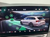 Škoda Octavia (2024) OCT.COMBI TOP SELECTION 2,0 TD - náhled 36
