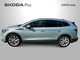 Škoda Enyaq (2022) iV 60 132kW - náhled 3