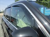 BMW X5 xDrive 30d M-Paket  ČR - náhled 14