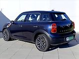 Mini Countryman 2,0 d Automat Navi Panorama LE - náhled 11