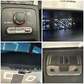 Subaru WRX STI (2017) WRX STI 2.5*BEZKLÍČ*PANO*TOP - náhled 20