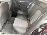 Volkswagen CC (2015) 2.0 TDI, ČR, DSG, bixen - náhled 10