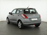 Suzuki Swift (2014) 1.2, Automat, ČR,1.maj - náhled 3