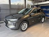 Ford Kuga (2026) Top Edition, 5dveřová, 2.5 Dur - náhled 1
