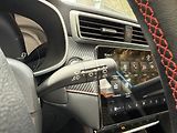 MG ZS Standart PRODÁNO - náhled 25