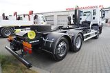 Iveco X-WAY (2026) AT280X46Y/PS / 2026 / 0 km - náhled 8