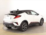 Toyota C-HR (2020) Selection 2.0 Hybrid - náhled 4