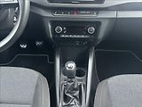 Škoda Fabia 1,0 MPI 75PS  Soleil - náhled 27