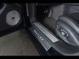 Bentley Flying Spur W12 First Edition - náhled 19