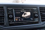 Volkswagen Crafter 2.0TDI L4H2*KAMERA*DPH - náhled 25
