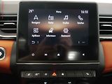Renault Captur (2020) 1.5 dCi, 1.maj,ČR, AT, navi - náhled 15