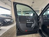 Mercedes-Benz GLB 200d 4MATIC - náhled 9