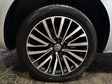 Volkswagen Transporter 2.0TDI 146kW DSG 4MOTION LONG - náhled 36