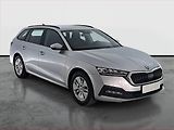 Škoda Octavia (2023) Ambition 2.0 TDI, ČR,1.maj - náhled 1