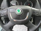 Škoda Octavia 1,4 TSI, klima,xenon,servis, - náhled 19