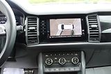 Škoda Kodiaq (2019) REZERVACE - náhled 18
