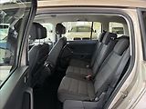 Volkswagen Touran 2,0   TDI 110kW,1.MAJ,7MÍST,TA - náhled 20