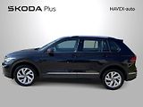 Volkswagen Tiguan (2021) 2.0 TDI 4Motion DSG Life - náhled 3