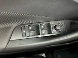 Škoda Kamiq (2025) DSG 1.0TSI 85kW Monte Carlo - náhled 27