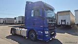 MAN TGX 18.500 BLS XXL EURO 6 - náhled 1