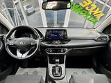 Hyundai i30 1,5 T-GDI DCT Smart Automat ČR - náhled 22