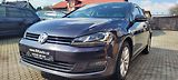 Volkswagen Golf (2015) 7 1,2 TSi 81kW benzín Lounge - náhled 1