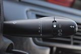 Peugeot 807 2,0 HDI 100KW 7MÍST PO STK - náhled 35