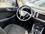 Ford S-MAX 2,0 TDCI 110kW NAVI +SADA KOL - náhled 21