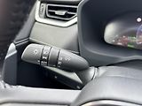 Toyota RAV4 (2024) Comfort 2.5 Hybrid (160 kW)  - náhled 16