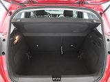 Opel Crossland X (2022) 1.2 Turbo, Automat, Serv.kniha - náhled 13