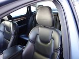 Volvo S90 (2017) 2.0D*140KW*D4*INSCRIPTION*CZ - náhled 16