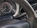 Peugeot Partner 1,6 HDi PANORAMA +ZIMNÍSADAKOL - náhled 25
