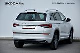 Škoda Kodiaq (2020) 4X4 TD 140/2.0 A7F - náhled 1
